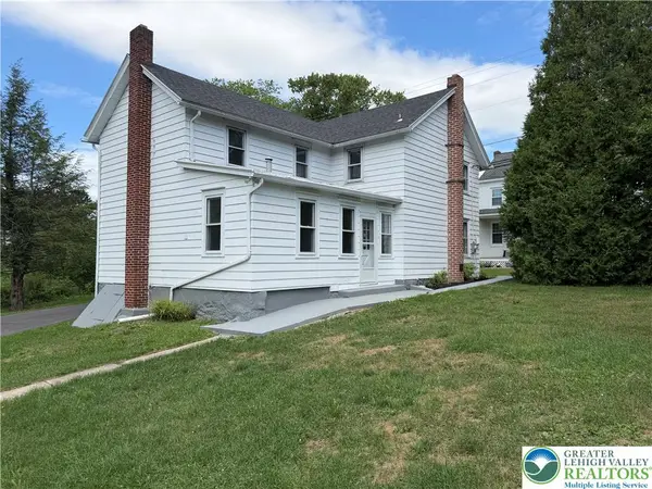 5720 Memorial Road, Heidelberg Twp, PA 18053