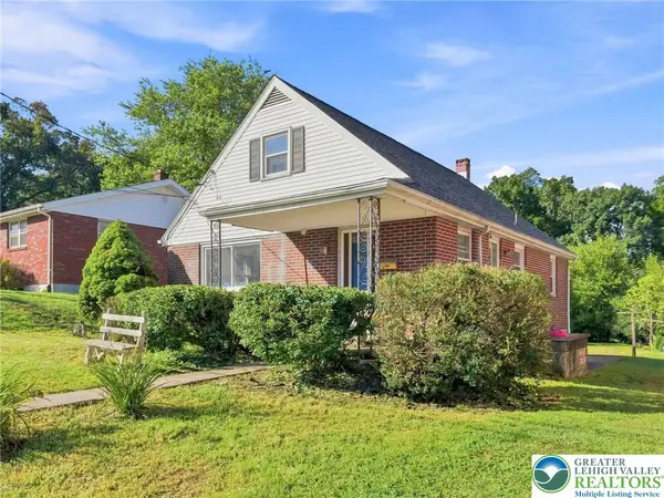 420 S 6th Street, Emmaus Boro, PA 18049