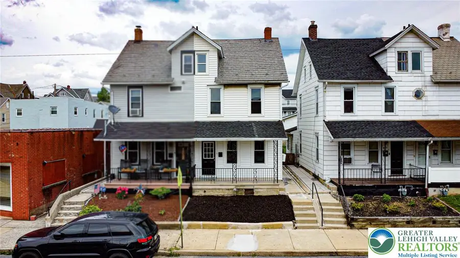 1619 Main Street, Northampton, PA 18067 - #2