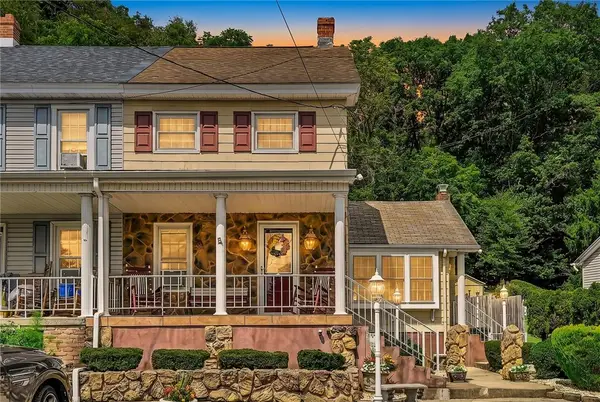 2156 Main Street, Pottsville, PA 17901