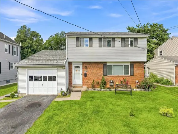 1630 Whitehall Avenue, Allentown City, PA 18104
