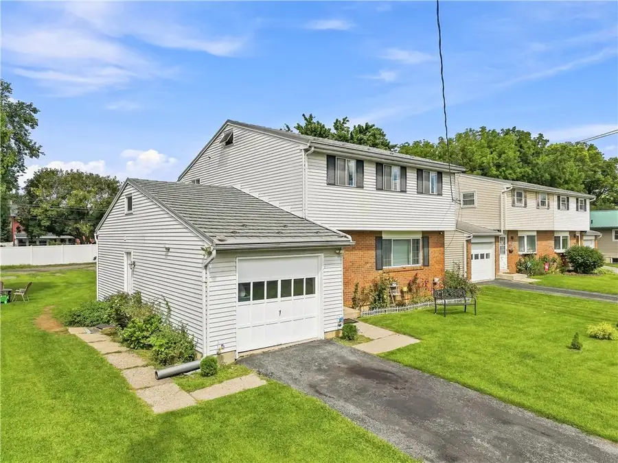 1630 Whitehall Avenue, South Whitehall, PA 18104 - #2