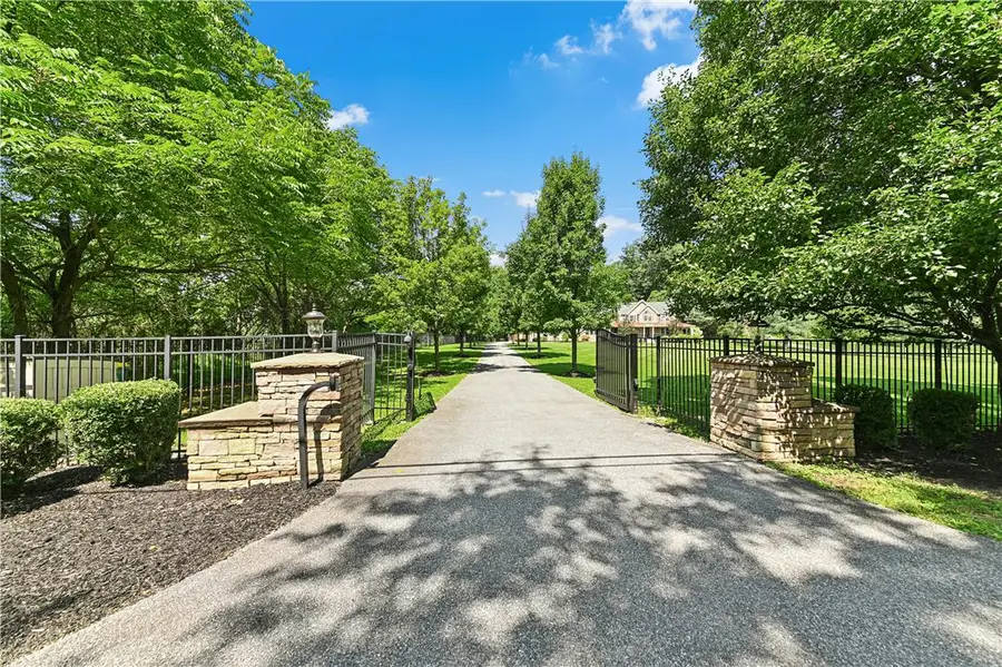 284 Walker Road, Longswamp, PA 18062 - #3