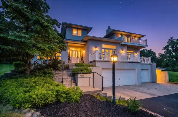 2074 Lower South Main Street, Washington Twp, PA 18013