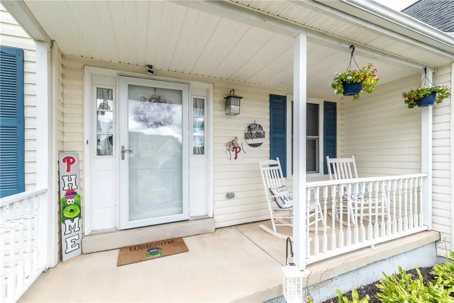 1233 Cobblestone Drive, Richland, PA 18951 - #2