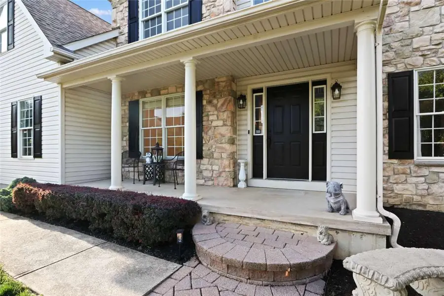 521 Deerfield Drive, Eastlawn Gardens, PA 18064 - #3