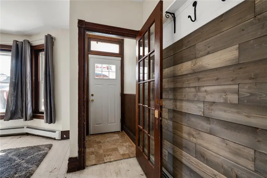 720 Cherokee Street, Bethlehem, PA 18015 - #3