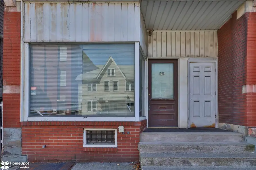512 E 4th Street, Bethlehem, PA 18015 - #3
