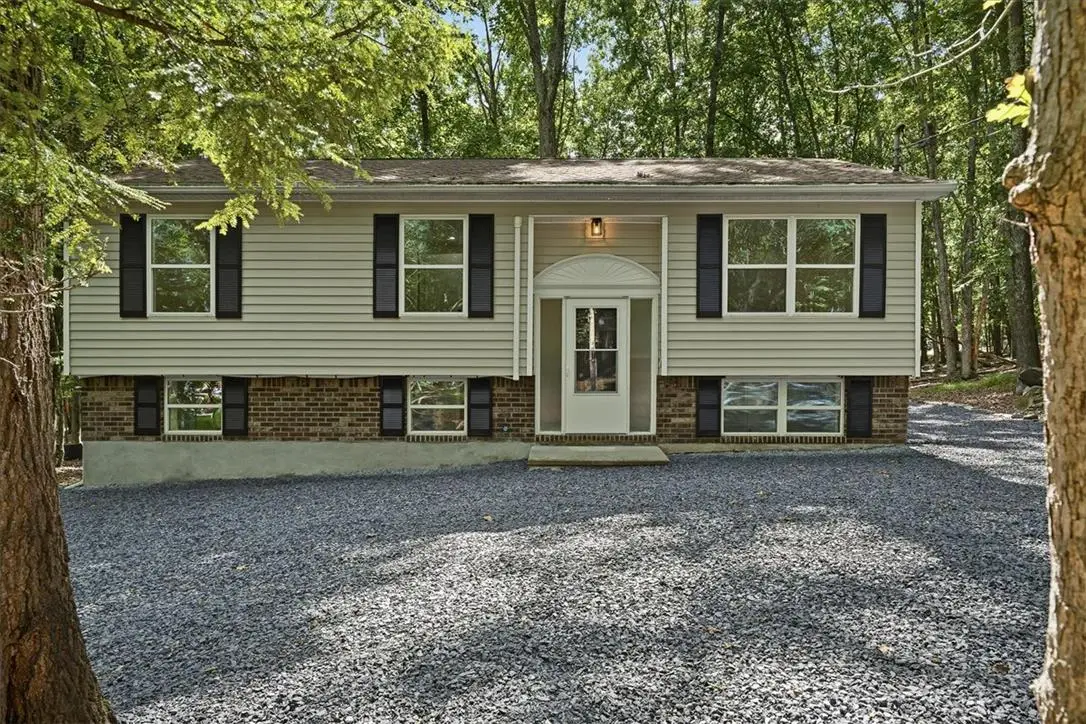 5609 Cub Lane, Middle Smithfield, PA 18302 - #1