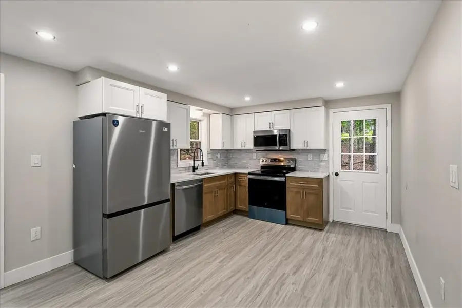 5609 Cub Lane, Middle Smithfield, PA 18302 - #3