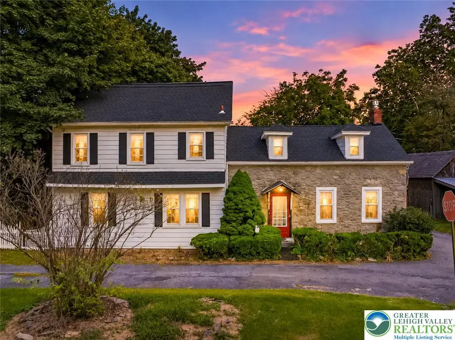 3304 Chauncey Street, Middletown, PA 18020 - #3