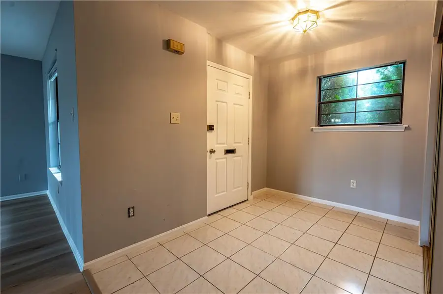3418 Colonial Court, South Whitehall, PA 18104 - #3
