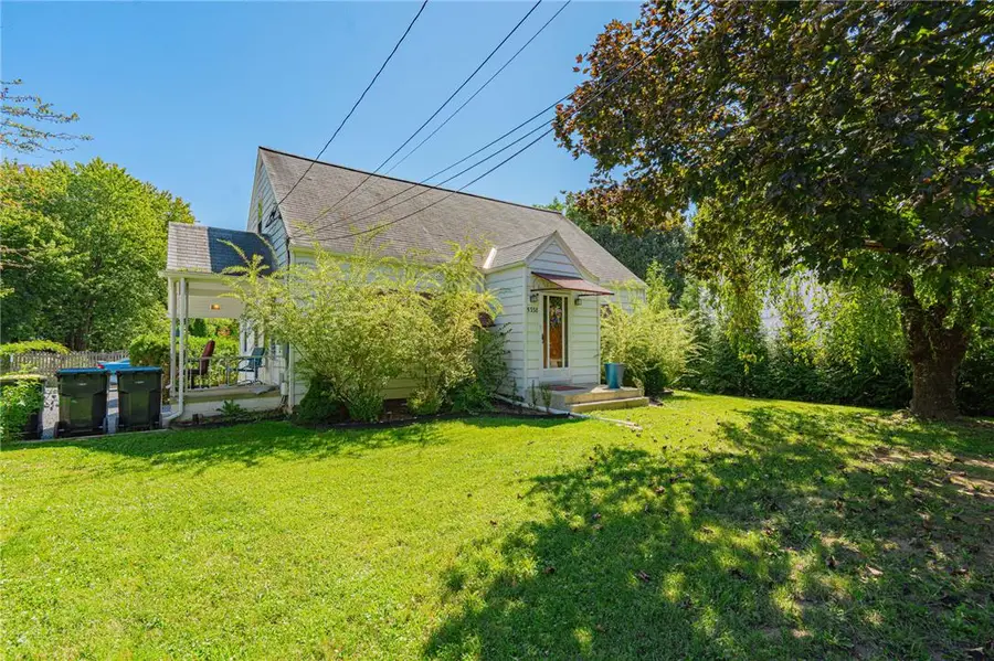 5338 Cetronia Road, Upper Macungie, PA 18106 - #2