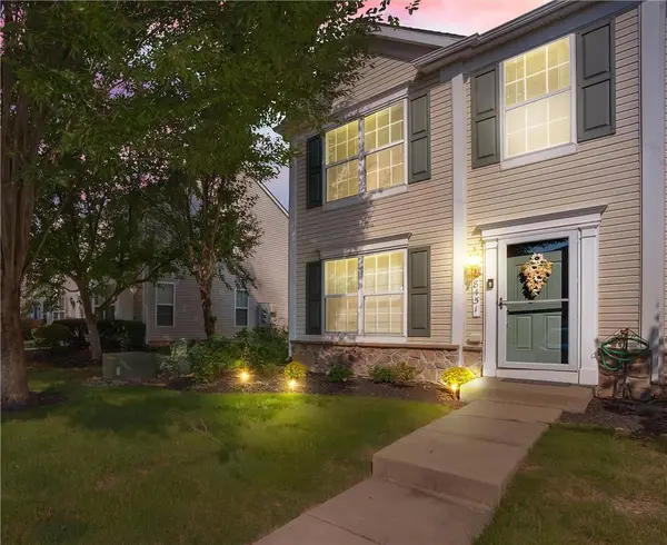 8451 Cromwell Court, Upper Macungie Twp, PA 18031