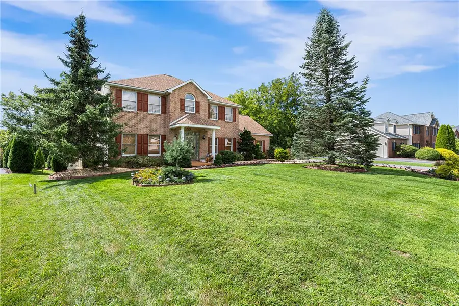 40 Clairmont Avenue, Easton, PA 18045 - #2