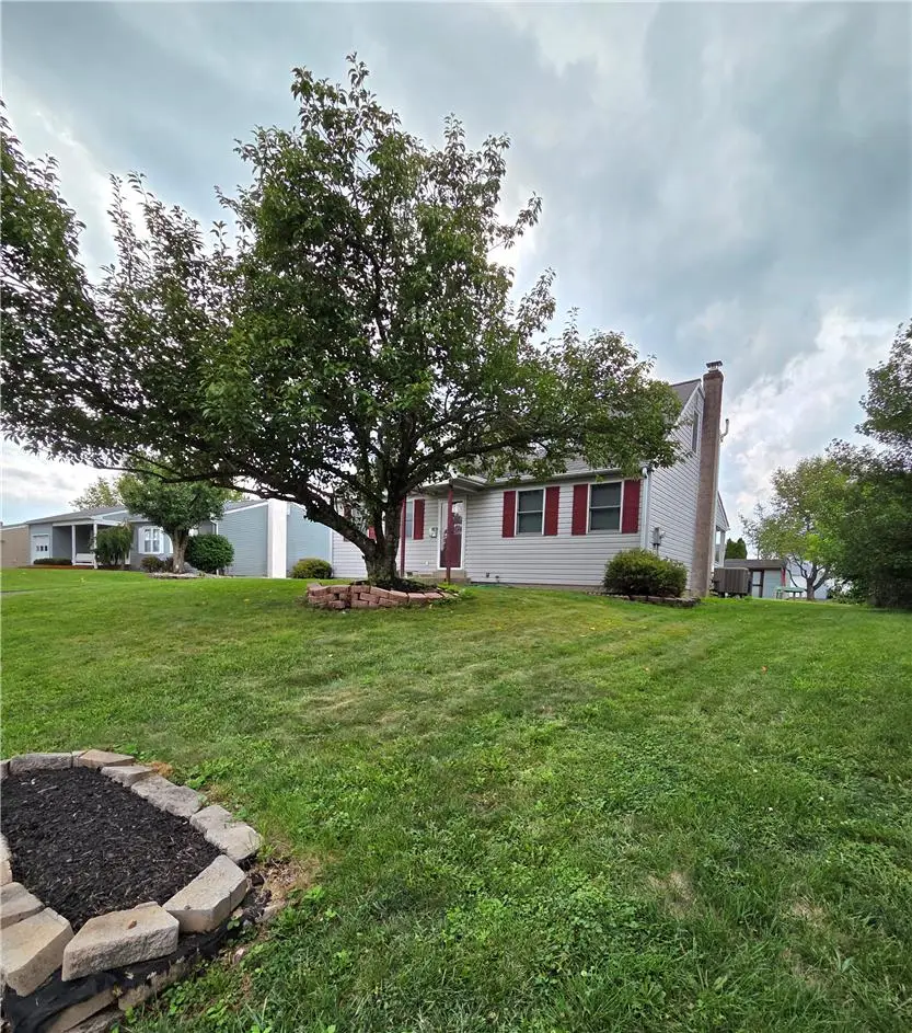 197 Washington Street, Red Hill, PA 18076 - #3