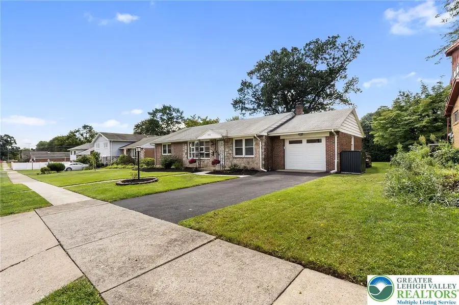 1030 N Leh Street, Allentown, PA 18104 - #3