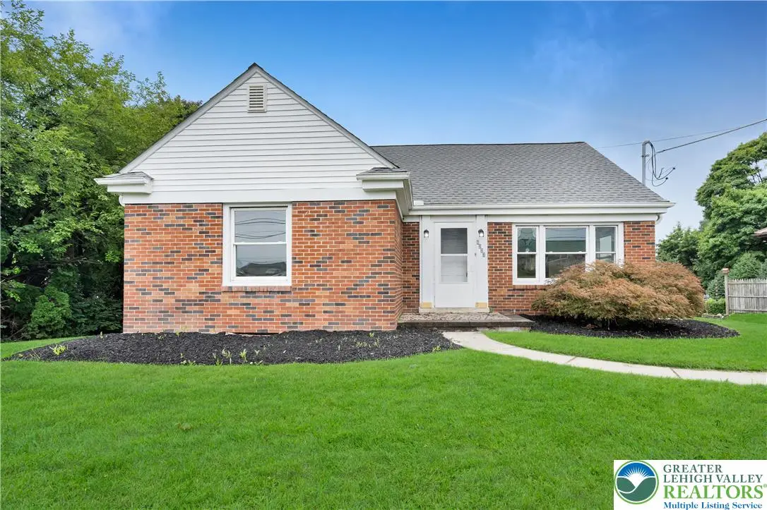 4227 Route 309, Schnecksville, PA 18078 - #1