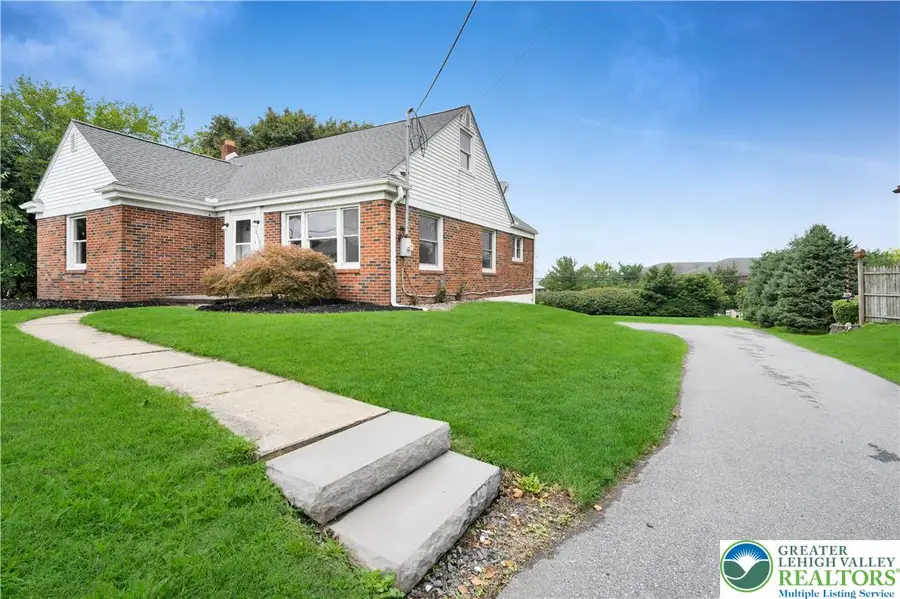 4227 Route 309, Schnecksville, PA 18078 - #2