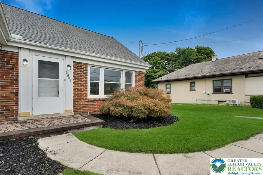 4227 Route 309, Schnecksville, PA 18078 - #3
