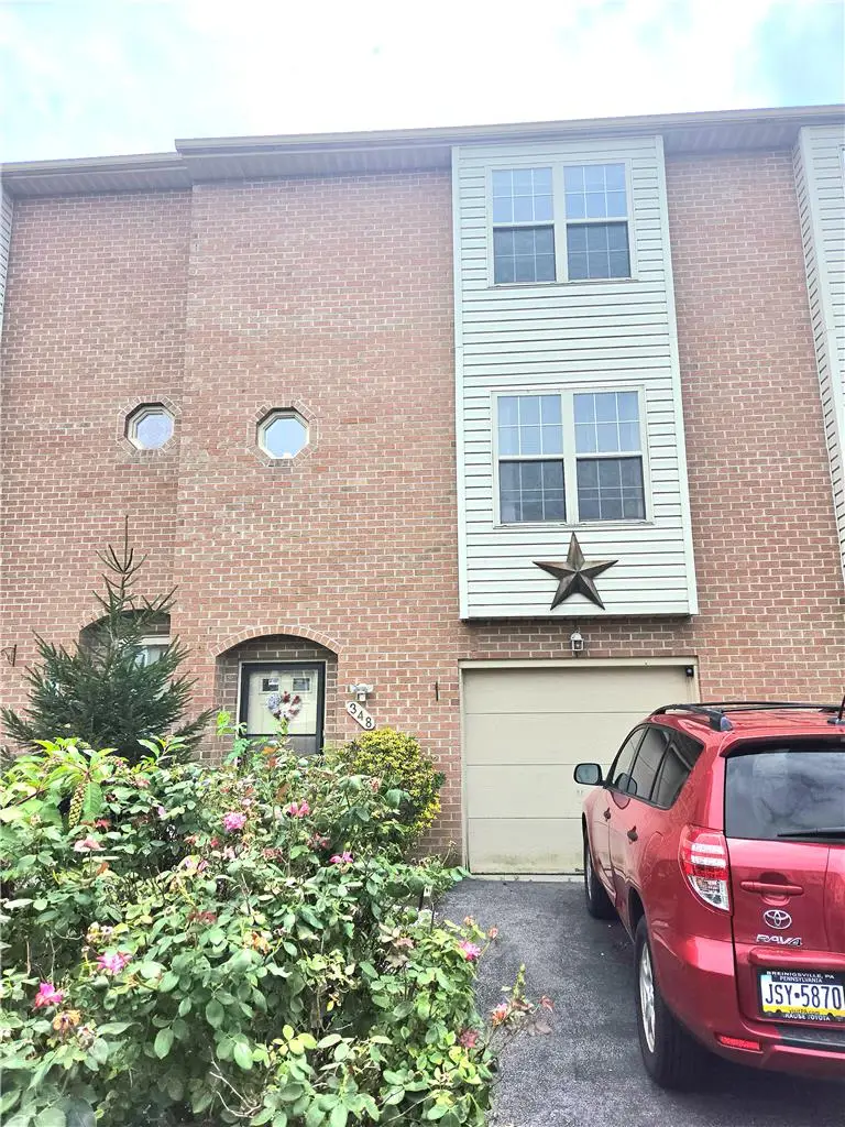 348 Moty Drive, Alburtis, PA 18011 - #1