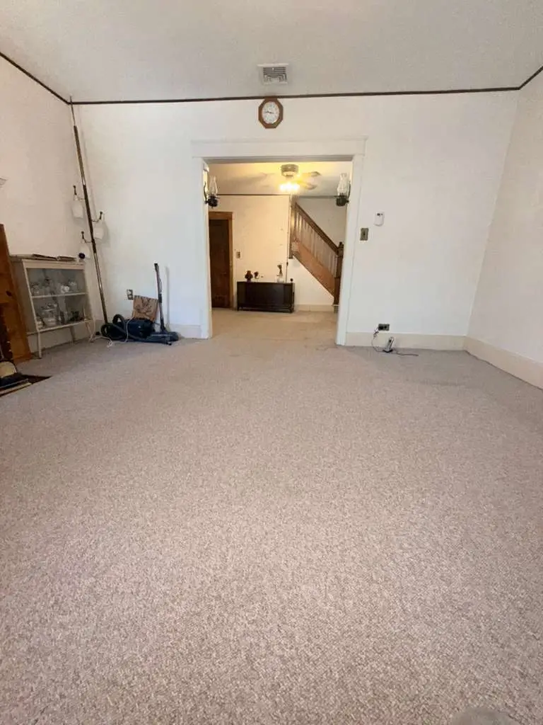 324 E Union Blvd, Bethlehem, PA 18018 - #3
