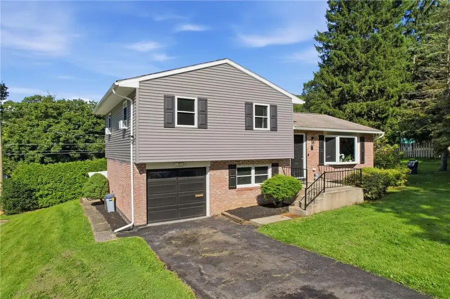 602 Greenwood Street, Allentown, PA 18103 - #3