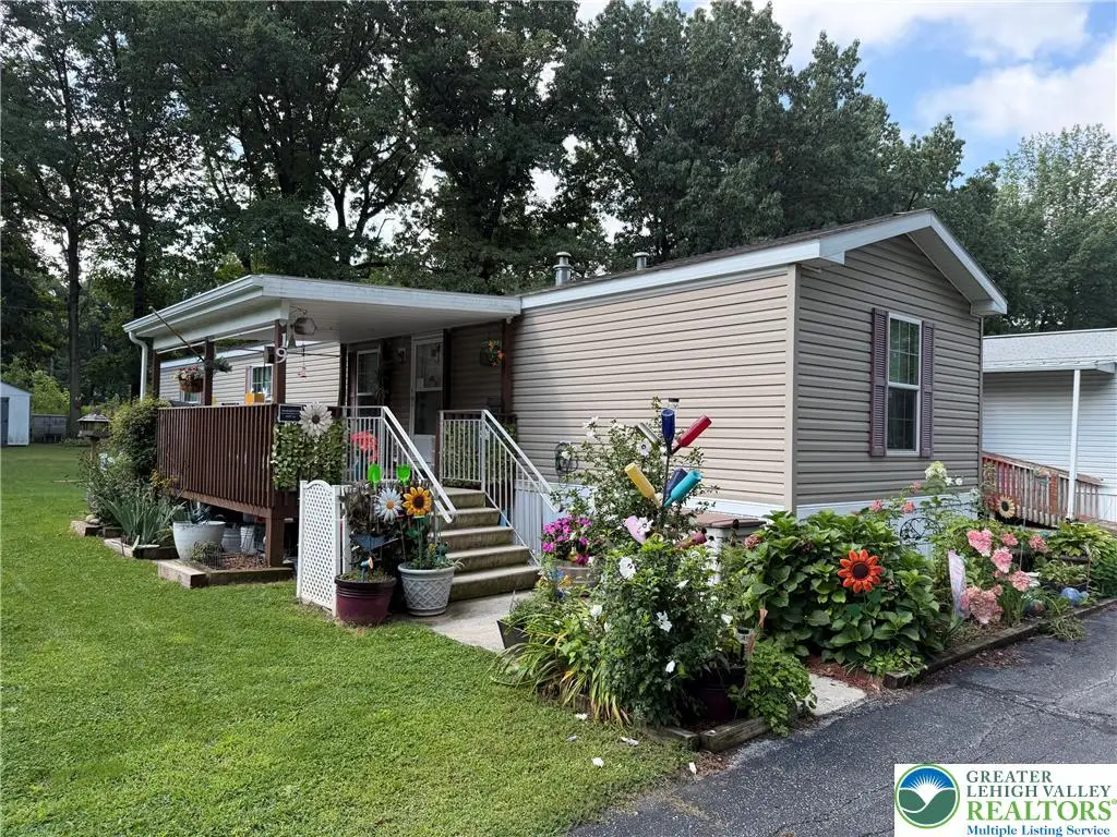 8220 Airport Road, East Allen, PA 18067 - #1