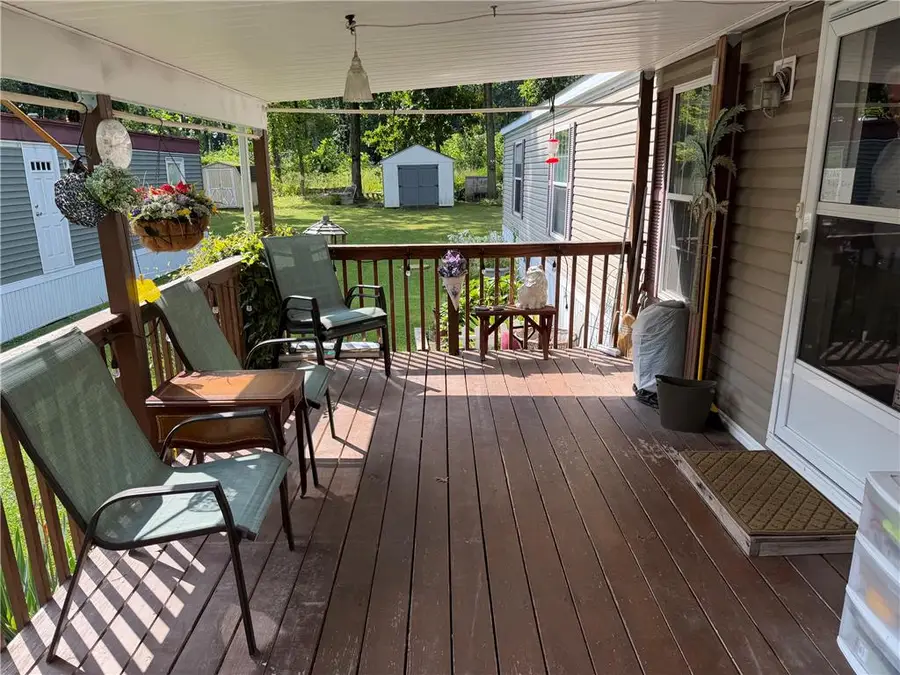 8220 Airport Road, East Allen, PA 18067 - #2
