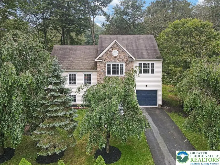 2704 Starlight Terrace, Coolbaugh, PA 18466 - #3