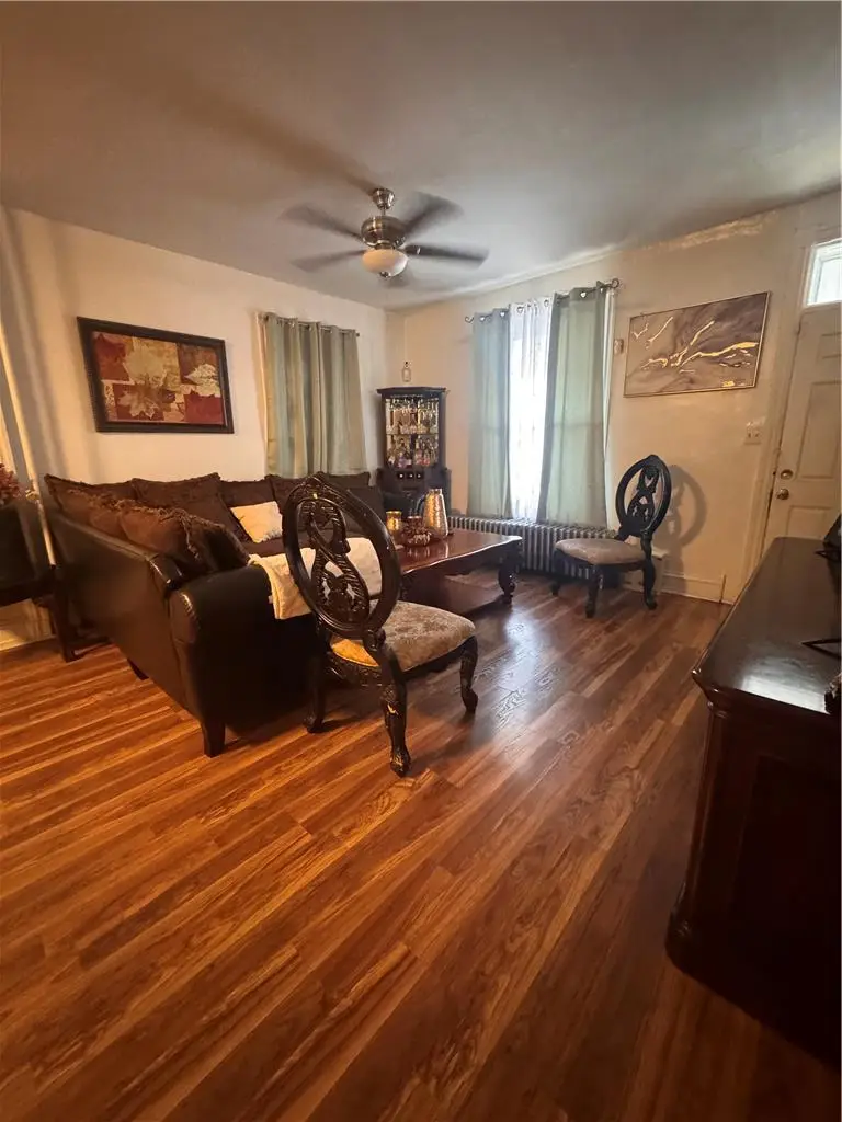 630 4th Street, Allentown, PA 18102 - #3