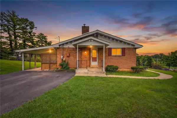 831 Juniata Street, Allentown City, PA 18103