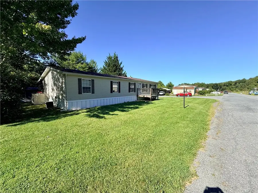 255 Angel Drive, West Penn, PA 17960 - #3