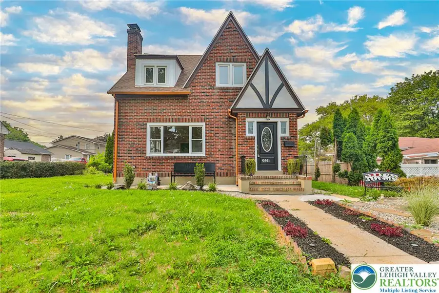2309 W Washington Street, Allentown, PA 18104 - #3
