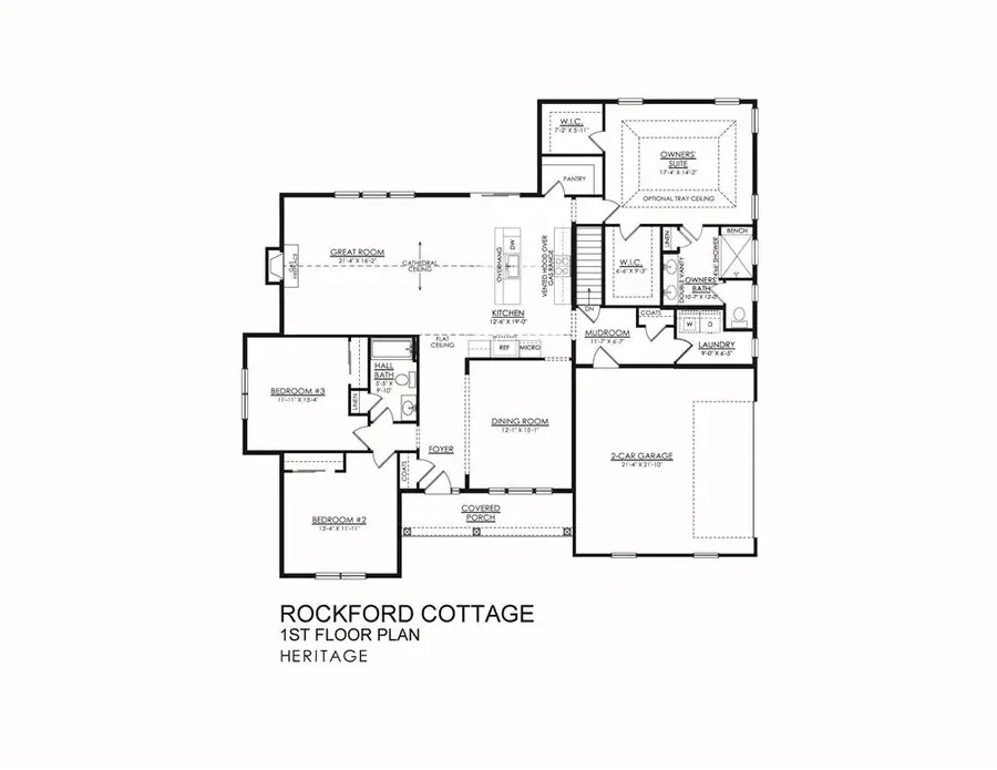 25 Charlie Court #2, Williams, PA 18042 - #2
