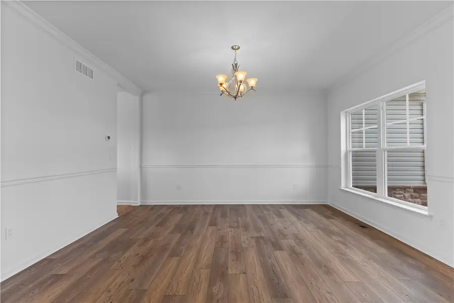 25 Charlie Court #2, Williams, PA 18042 - #3