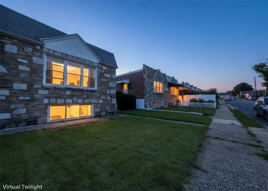 7826 Brier Street, Philadelphia, PA 19152 - #2