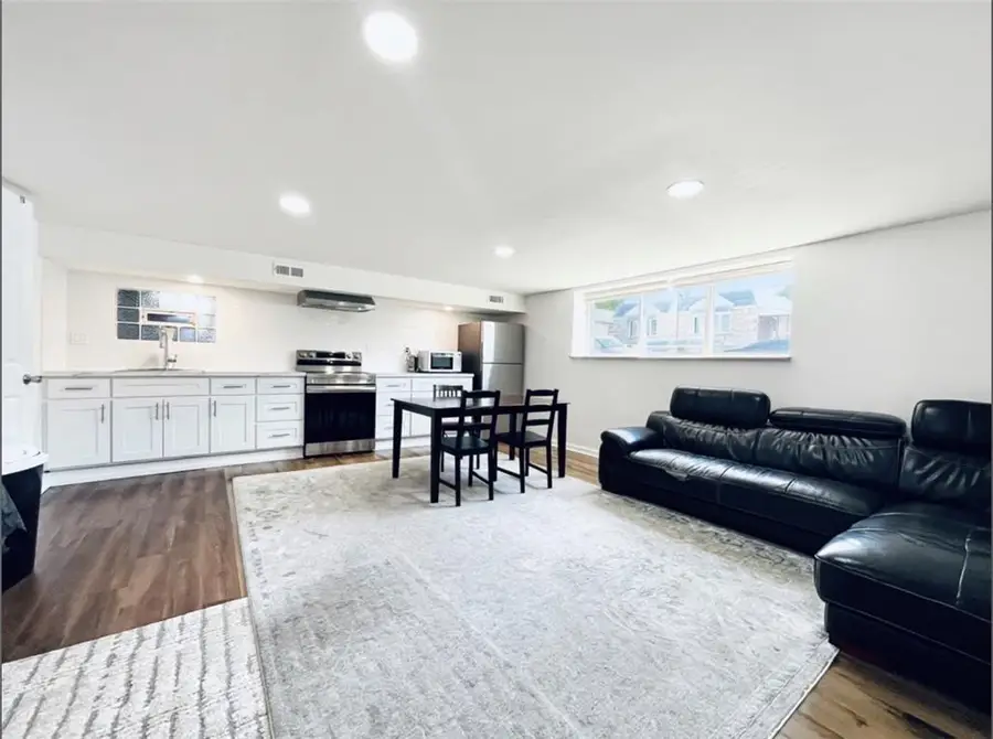 7826 Brier Street, Philadelphia, PA 19152 - #3