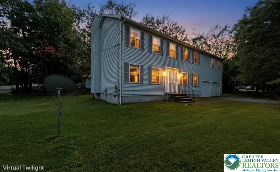 1226 Country Place Drive, Coolbaugh, PA 18466 - #3