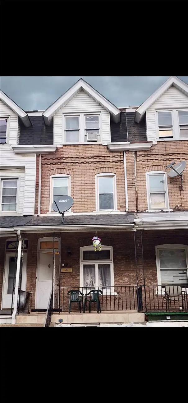 1349 W Liberty Street, Allentown, PA 18102 - #2