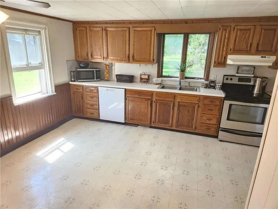 1464 S Krocks Road, Lower Macungie, PA 18106 - #3