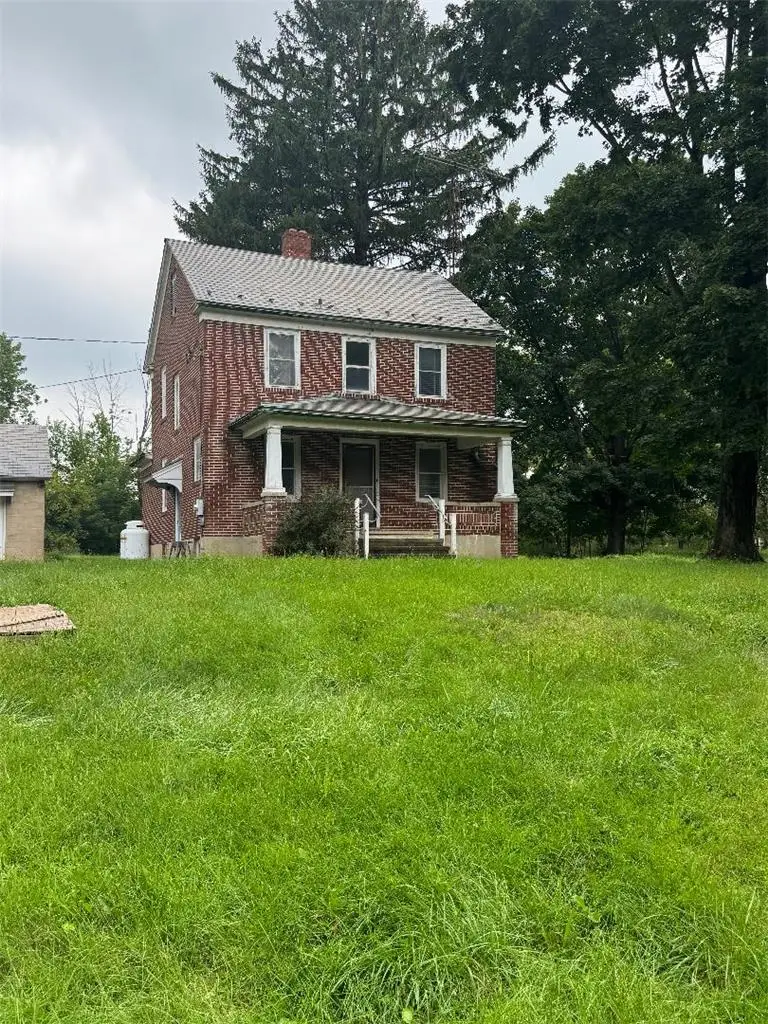 148 W Douglasville Road, Bushkill, PA 18064 - #1