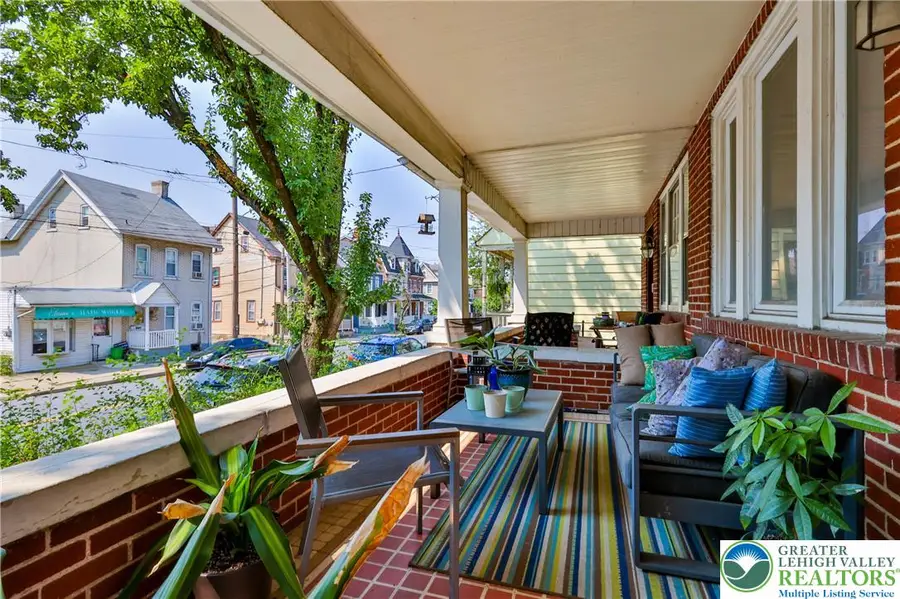 54 W Goepp Street, Bethlehem, PA 18018 - #3