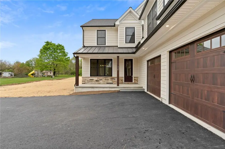 Hottle Road, Springfield, PA 18036 - #3
