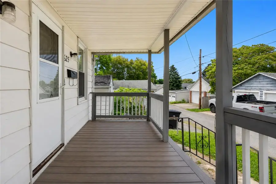 625 Fulmer, Bethlehem, PA 18018 - #2
