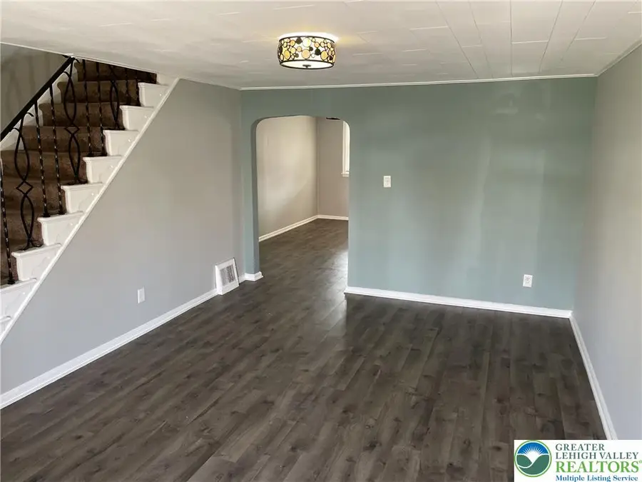 2072 Baker Drive, Allentown, PA 18103 - #3
