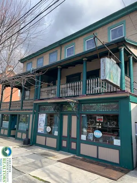 735 Front Street, Catasauqua Boro, PA 18032