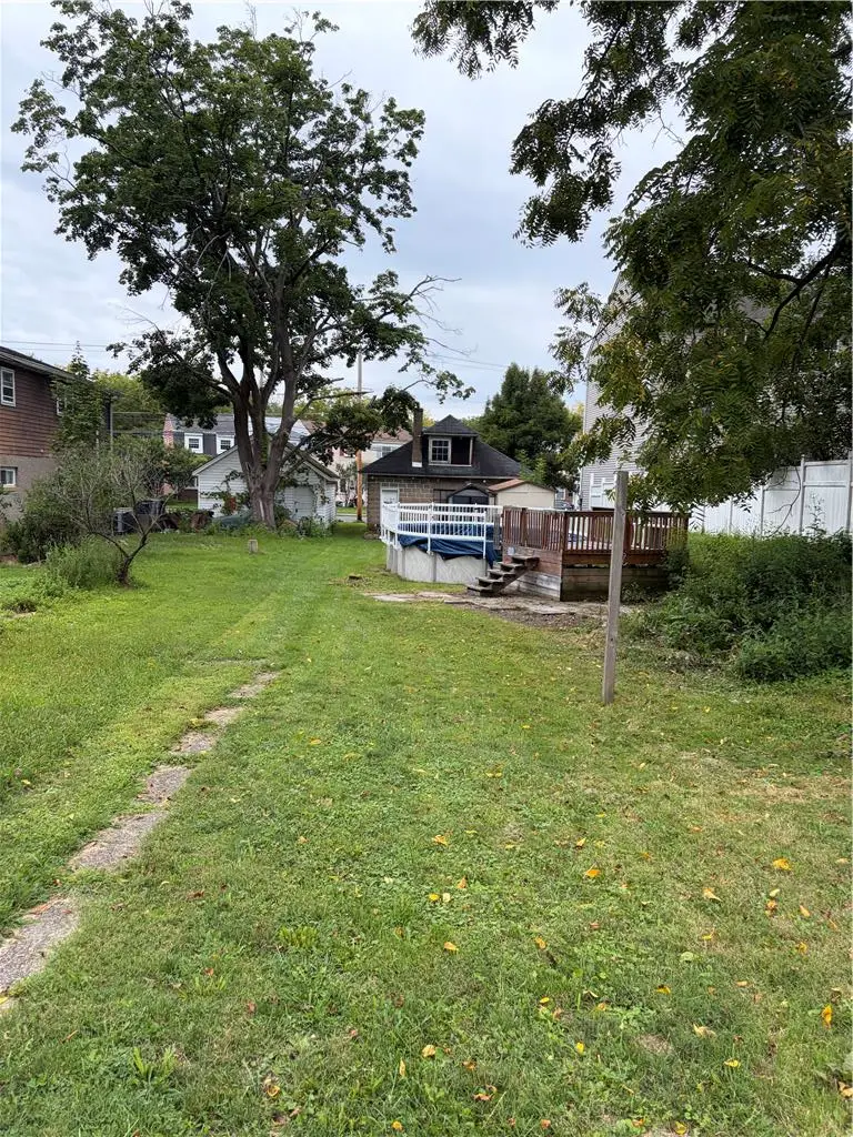 172 Main Street, Hellertown, PA 18055 - #3