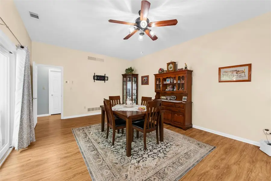 5747 Whitemarsh Drive, Lower Macungie, PA 18062 - #3