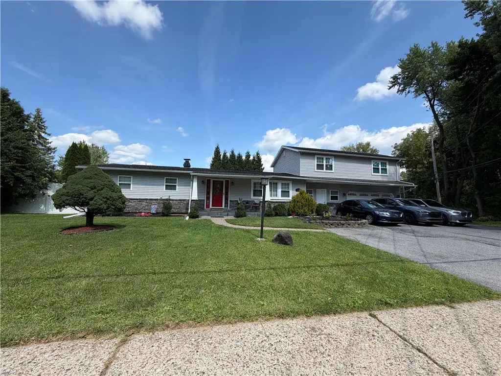 1704 Pennsylvania Avenue, Bethlehem, PA 18018 - #1